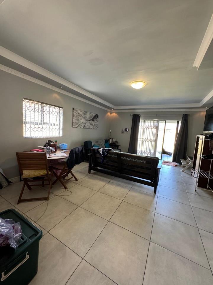 3 Bedroom Property for Sale in Fairview Golf Estate Western Cape